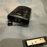 Braun  Shaver Image 6