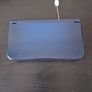 Nintendo New 3DS XL Image 3