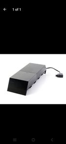 ps4 harddrive expander