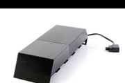 ps4 harddrive expander