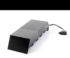 ps4 harddrive expander