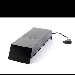 ps4 harddrive expander