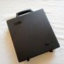 Mint Vintage Cassette Tapes Storage Case Image 5