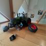 Bruder toys Image 10