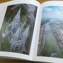 Ireland from the air. Image 5