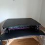 Standing Desk Image 2