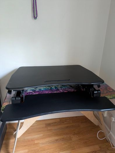 Standing Desk