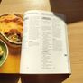 Weight Watchers 123 Success plus Cookbook Image 4