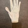 Golf glove, excellent condition Image 4