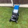 Lawnmower Image 2