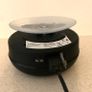Shower Speaker Image 3