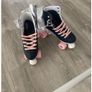 Roller skates Image 3