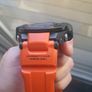 g shock GA 1000 Gravitymaster Image 5