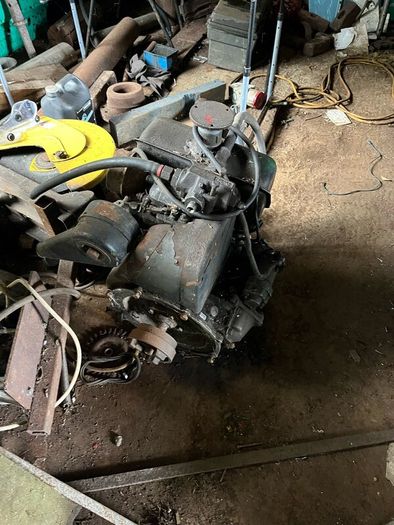 Pillar drill