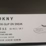 New Runners Dkny Image 7