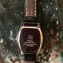 Collection original ladies watches free postage Image 3