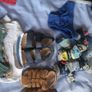 boys 2-3 yrs clothes Image 3