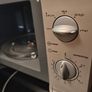 PowerPoint Microwave Image 3