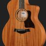Taylor 24ce (As New) Image 3