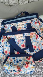 Hospital & Maternity bags