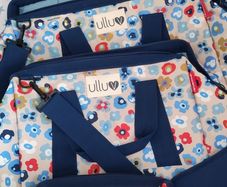 Hospital & Maternity bags