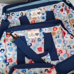 Hospital & Maternity bags