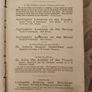 History of the Irish Presbyterian Church by T HamiltonD.D. Printed By T &T. Clark Edinburgh.  1887 paperback  In Good Condition. Image 8