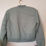 Onljenna Only Bomber Jacket Image 10