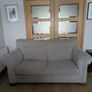 Three piece suite of furniture, purchased in Arnotts. Image 3