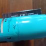 Hair products bungle permanent colour &covers roots Image 4