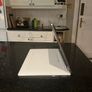 HP Chromebook Touchscreen Laptop -  Excellent Condition Image 7