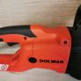 Dolmar ES174 Electric Chain Saw 40cm - 230V Image 4