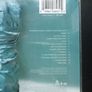 Madonna - Ray of Light CD Image 3