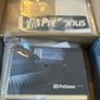 Presonus Firestudio Mobile - FireWire Audio Interface Image 3