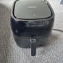 Air Fryer - Silver Crest Image 4