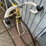 Raleigh 51cm 531 Image 2