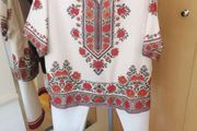 Women's Suit New Size 16