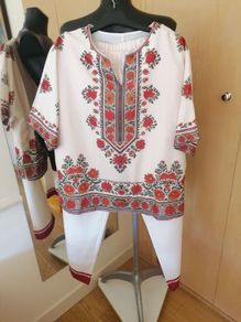 Women's Suit New Size 16