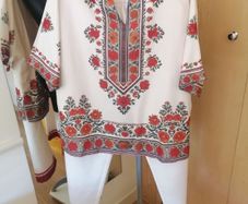 Women's Suit New Size 16