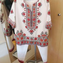 Women's Suit New Size 16