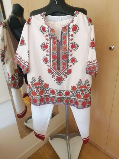 Women's Suit New Size 16