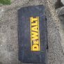 110v saber saw Image 2