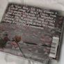 Sharleen Spiteri - Melody Cd Image 3