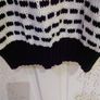 Girls Dress, 13-14 years Image 3