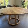 Dining Table for sale Image 2