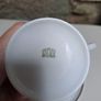 MOSA cup and saucer Image 4