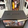 Battlefield 1 Collector's Edition - Complete No Game + Original GameStop Carton Image 7