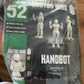 collectables action figures Image 2