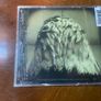 Kings of Leon Only By The Night CD Image 2