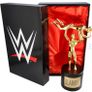 TWO Official WWE Slammy Award Replica Statues (Brand New Factory Sealed) Image 2